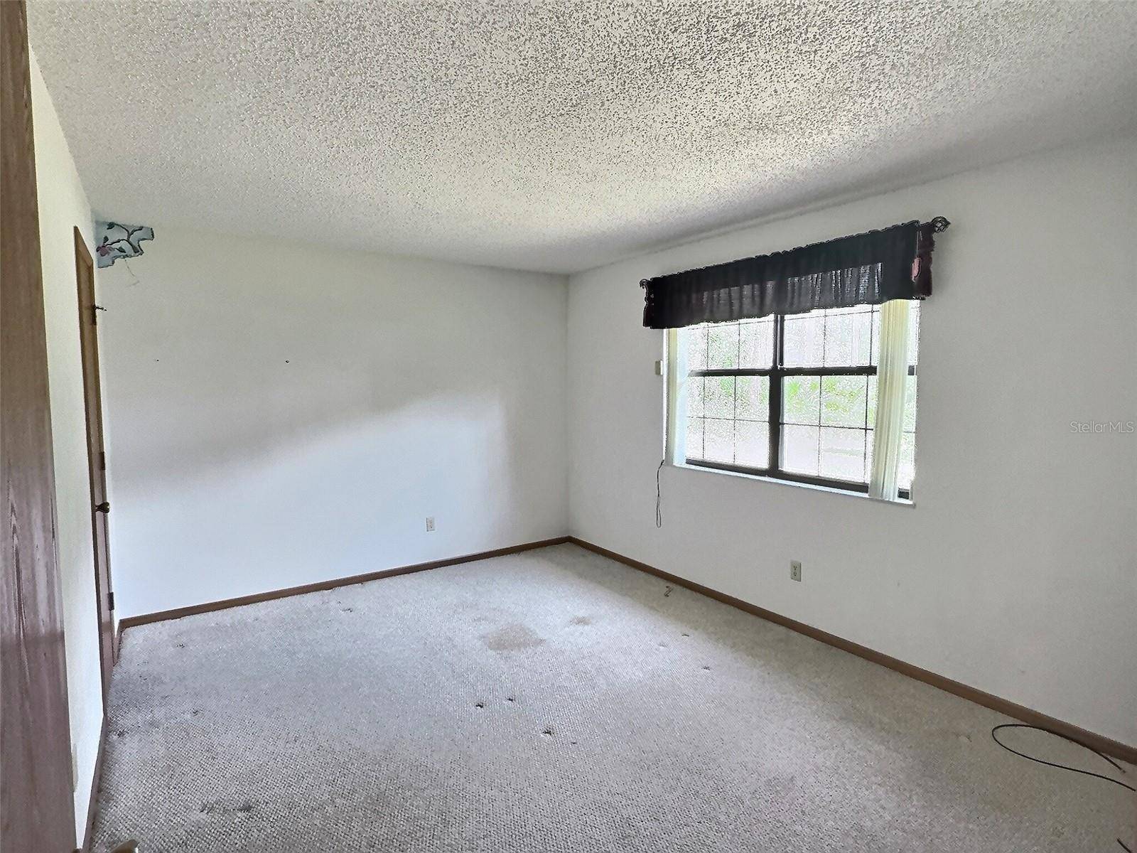 Palm Coast, FL 32164,38 RYMER LN