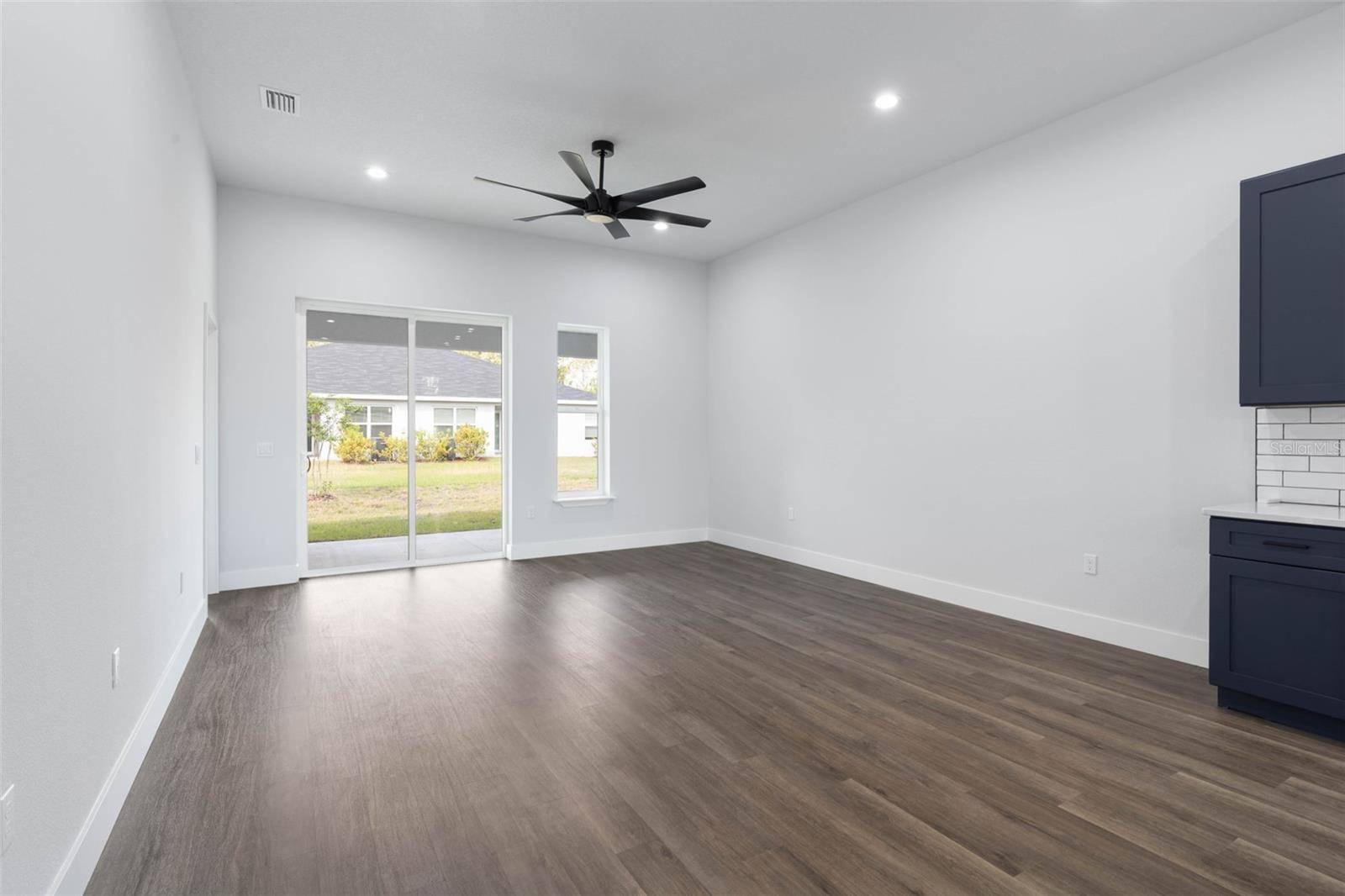 Palm Coast, FL 32164,6 RAINBOW LN