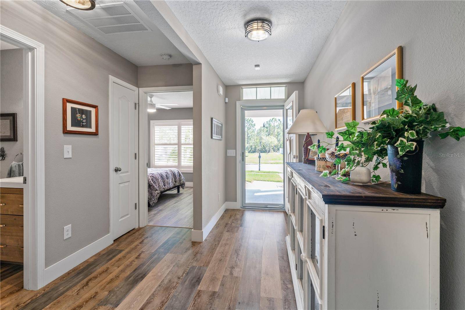 Bunnell, FL 32110,314 GRAND RESERVE DR