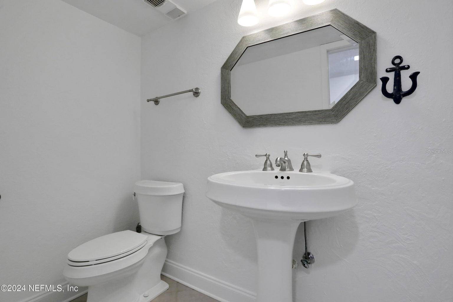 St Augustine, FL 32080,120 SUNSET HARBOR WAY #206 (W/BOAT SLIP)