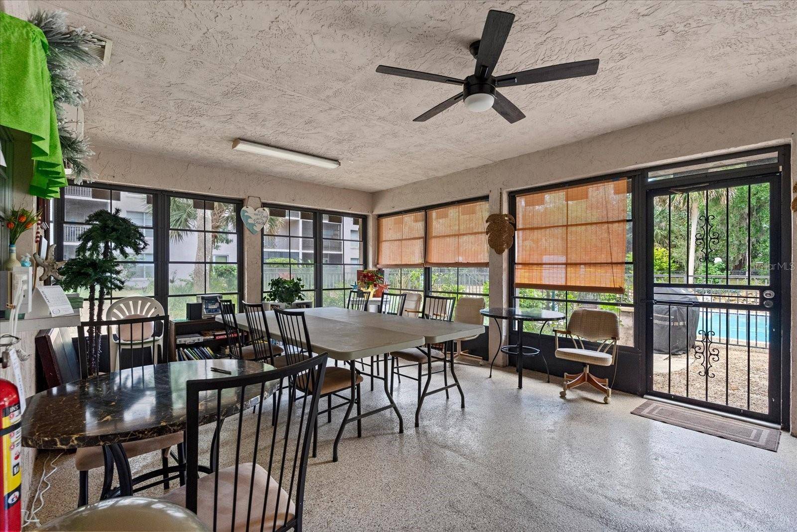 Ormond Beach, FL 32174,640 N NOVA RD #511