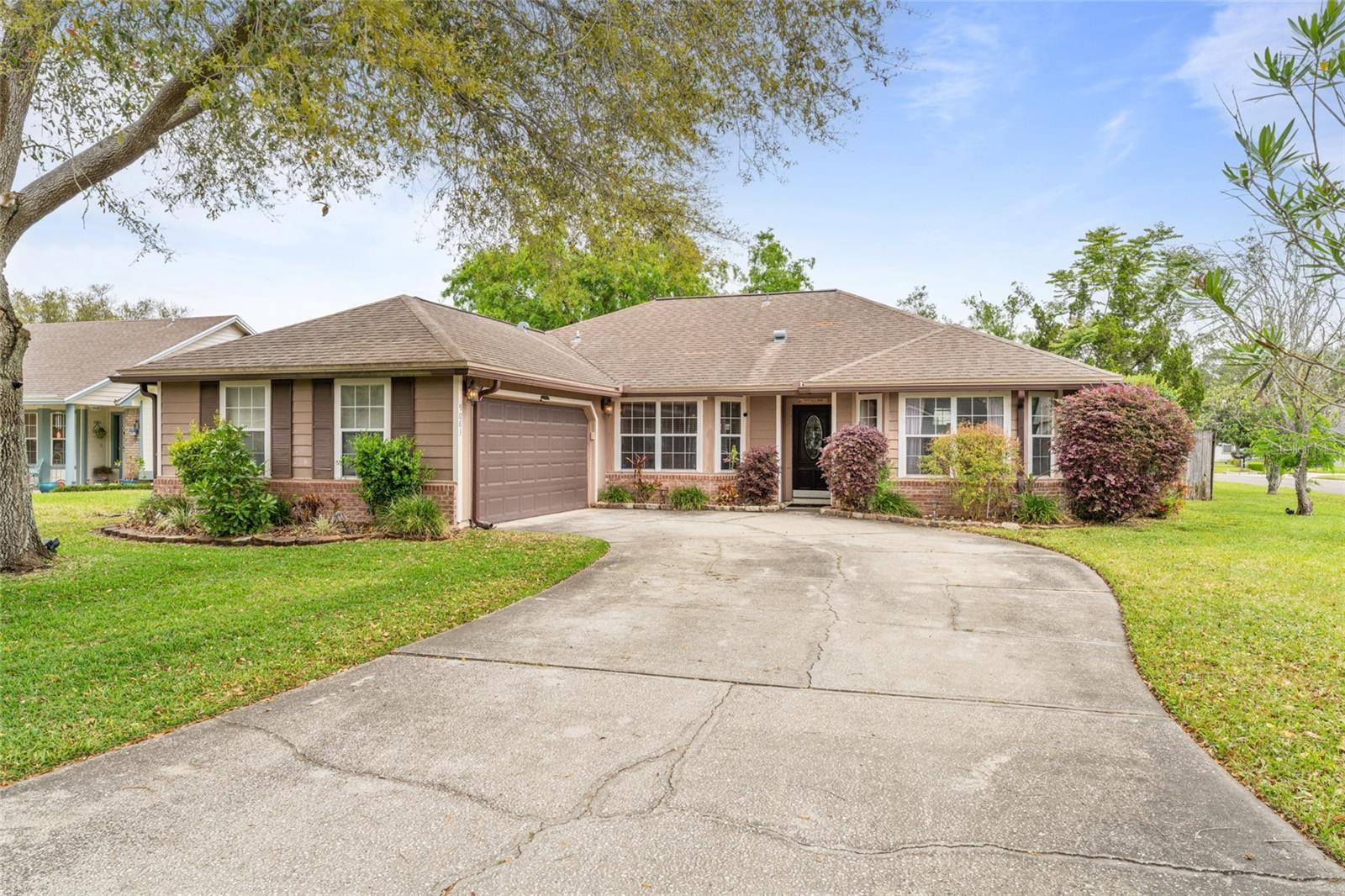 Jacksonville, FL 32244,9083 SABLE RIDGE CT