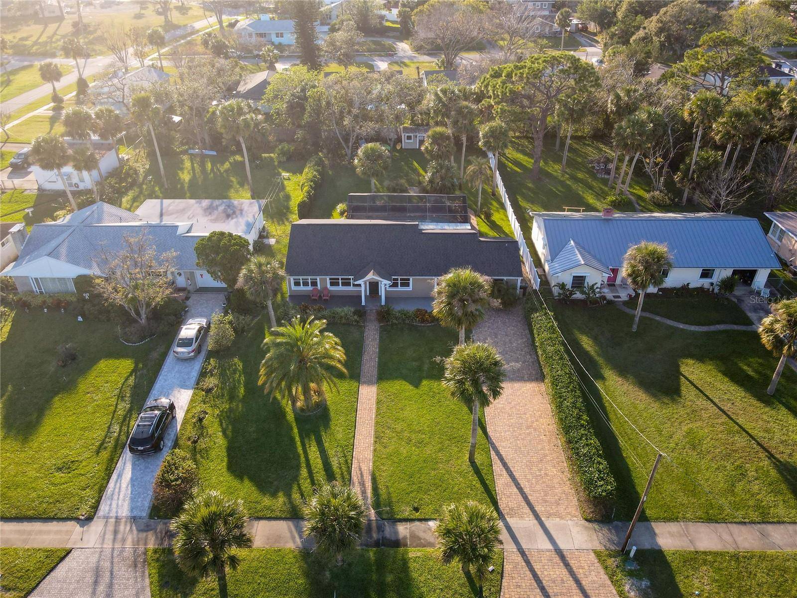 Ormond Beach, FL 32174,762 S BEACH ST