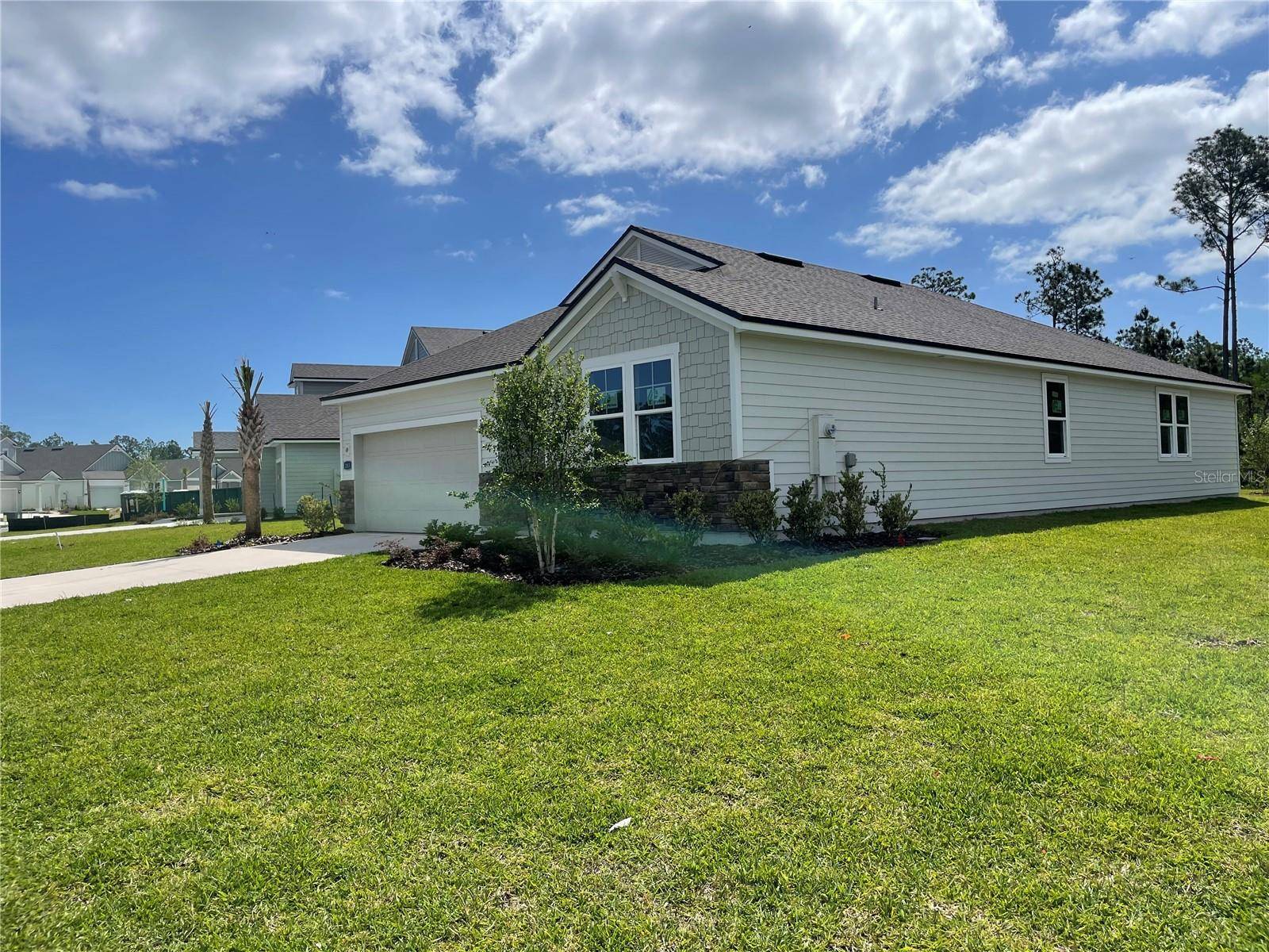 Palm Coast, FL 32164,243 MONTGOMERY CT