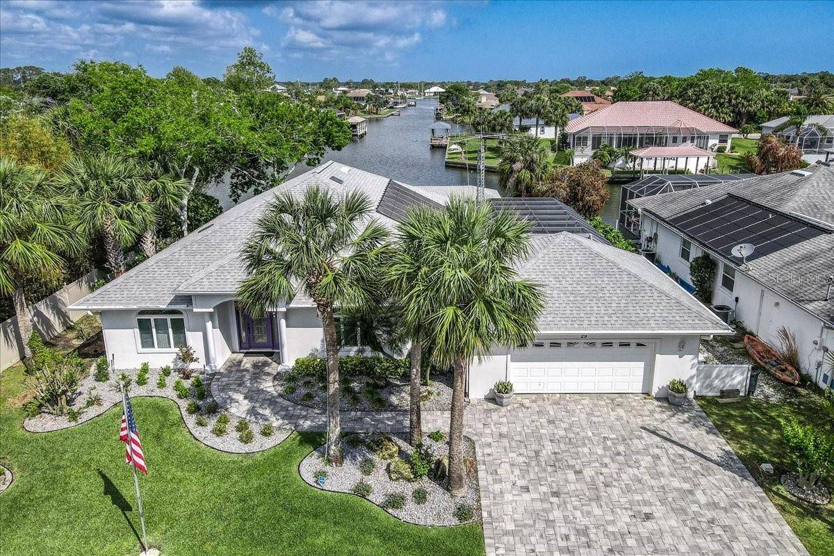 Palm Coast, FL 32137,29 COLLINGWOOD LN