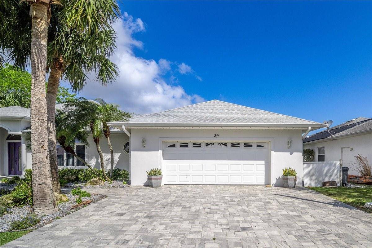 Palm Coast, FL 32137,29 COLLINGWOOD LN
