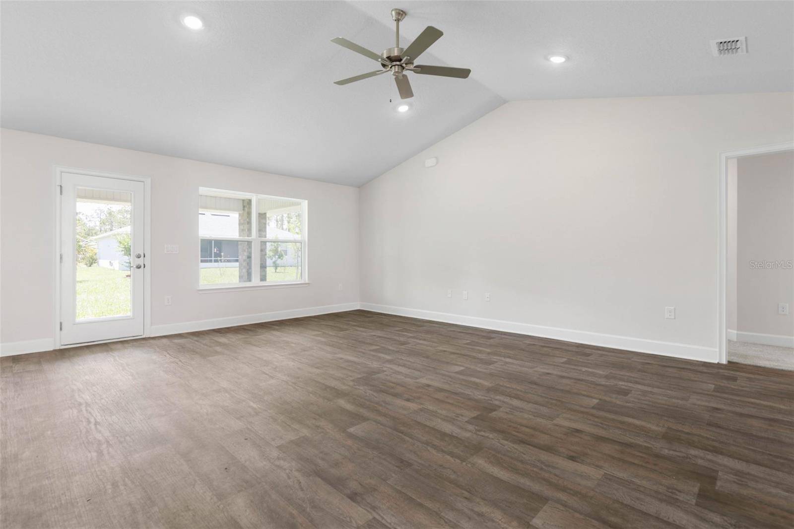 Palm Coast, FL 32164,12 SQUANTO PL