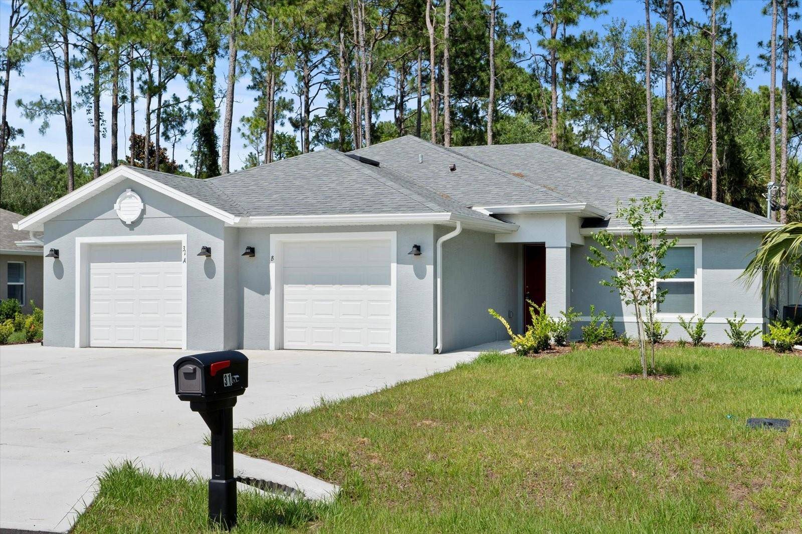 Palm Coast, FL 32164,31 SECRETARY TRL