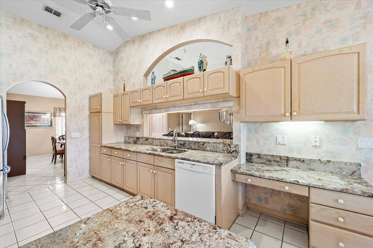 Palm Coast, FL 32164,6 WESTBURG PL