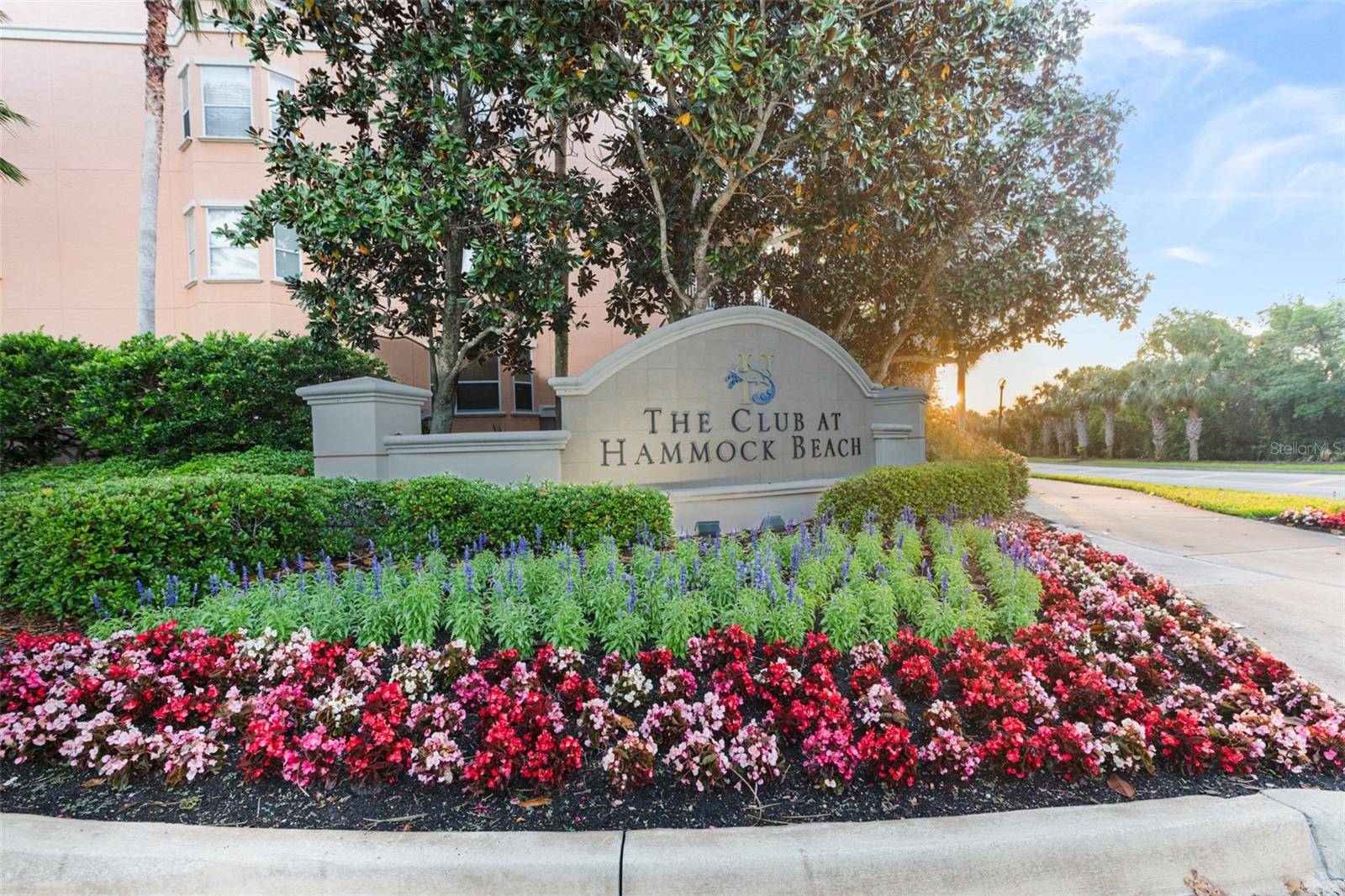 Palm Coast, FL 32137,200 OCEAN CREST DR #1012