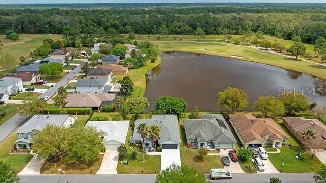 Elkton, FL 32033,5036 CYPRESS LINKS BLVD