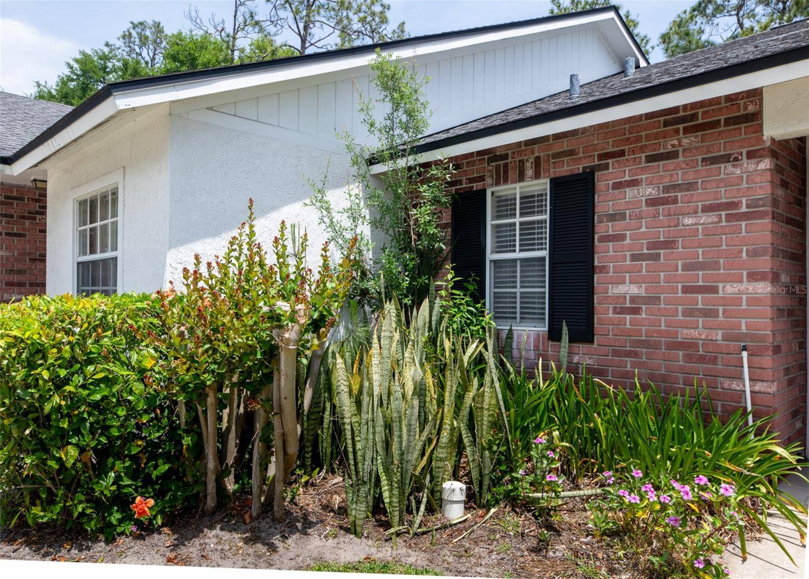 Palm Coast, FL 32137,9 KINGS COLONY CT N