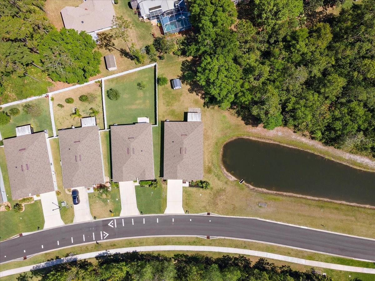 Bunnell, FL 32110,619 GRAND RESERVE DR