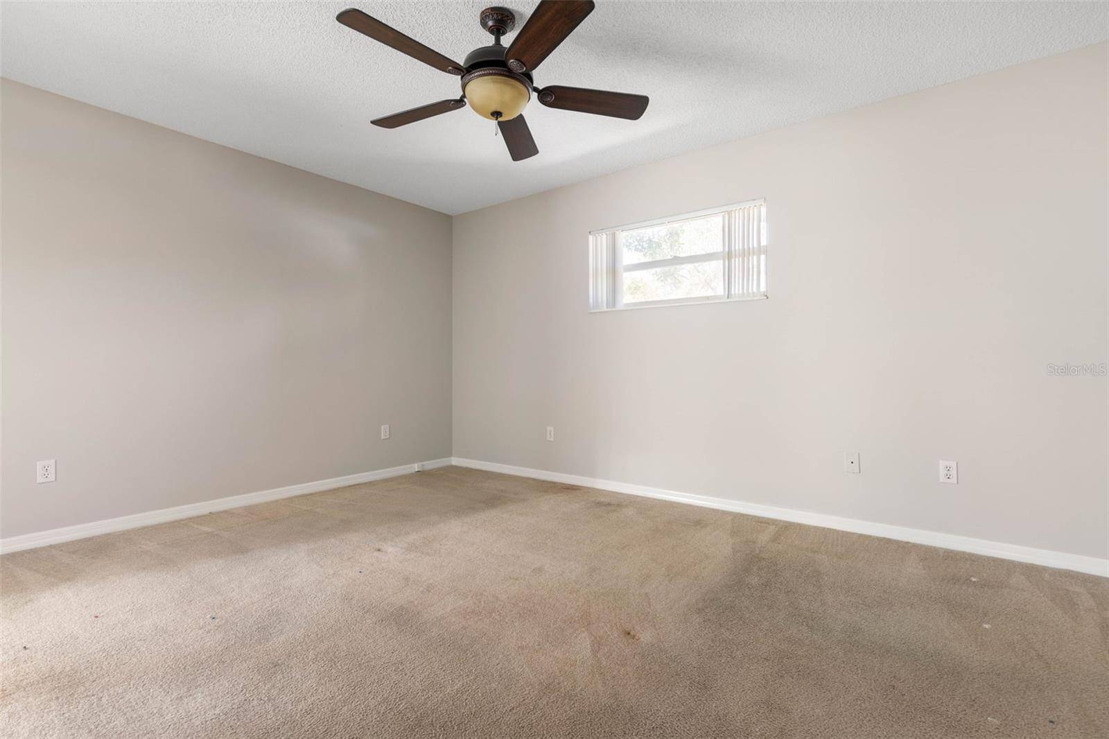 Palm Coast, FL 32137,12 WARREN PL