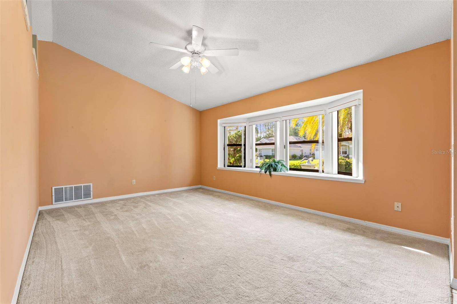 Palm Coast, FL 32137,20 FORSYTHE LANE