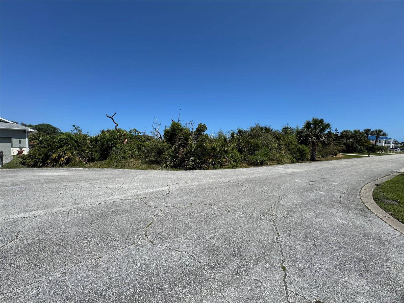 Palm Coast, FL 32137,43 COTTONWOOD TRL