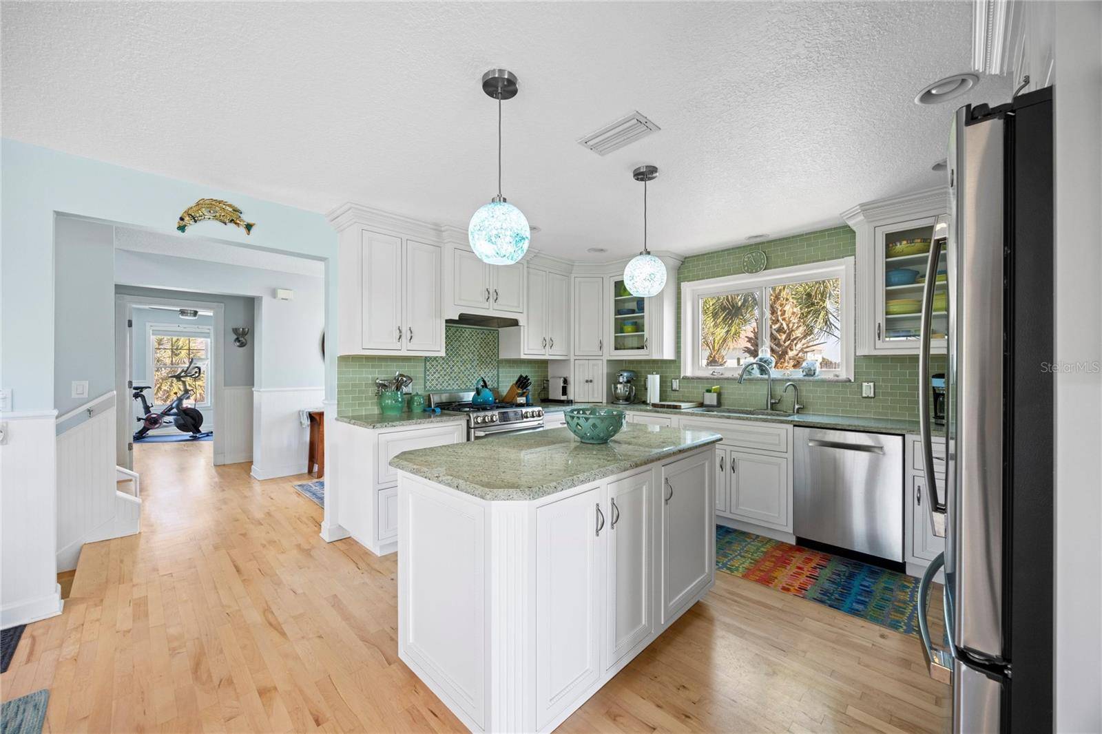 Palm Coast, FL 32137,56 SEASCAPE DR