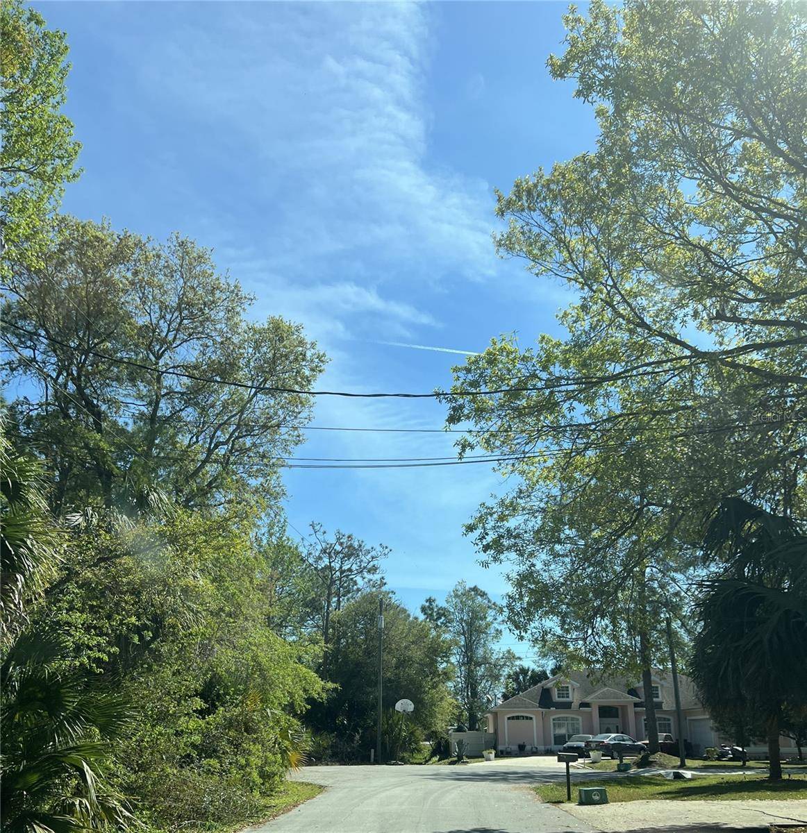 Palm Coast, FL 32164,9 WAVER PL