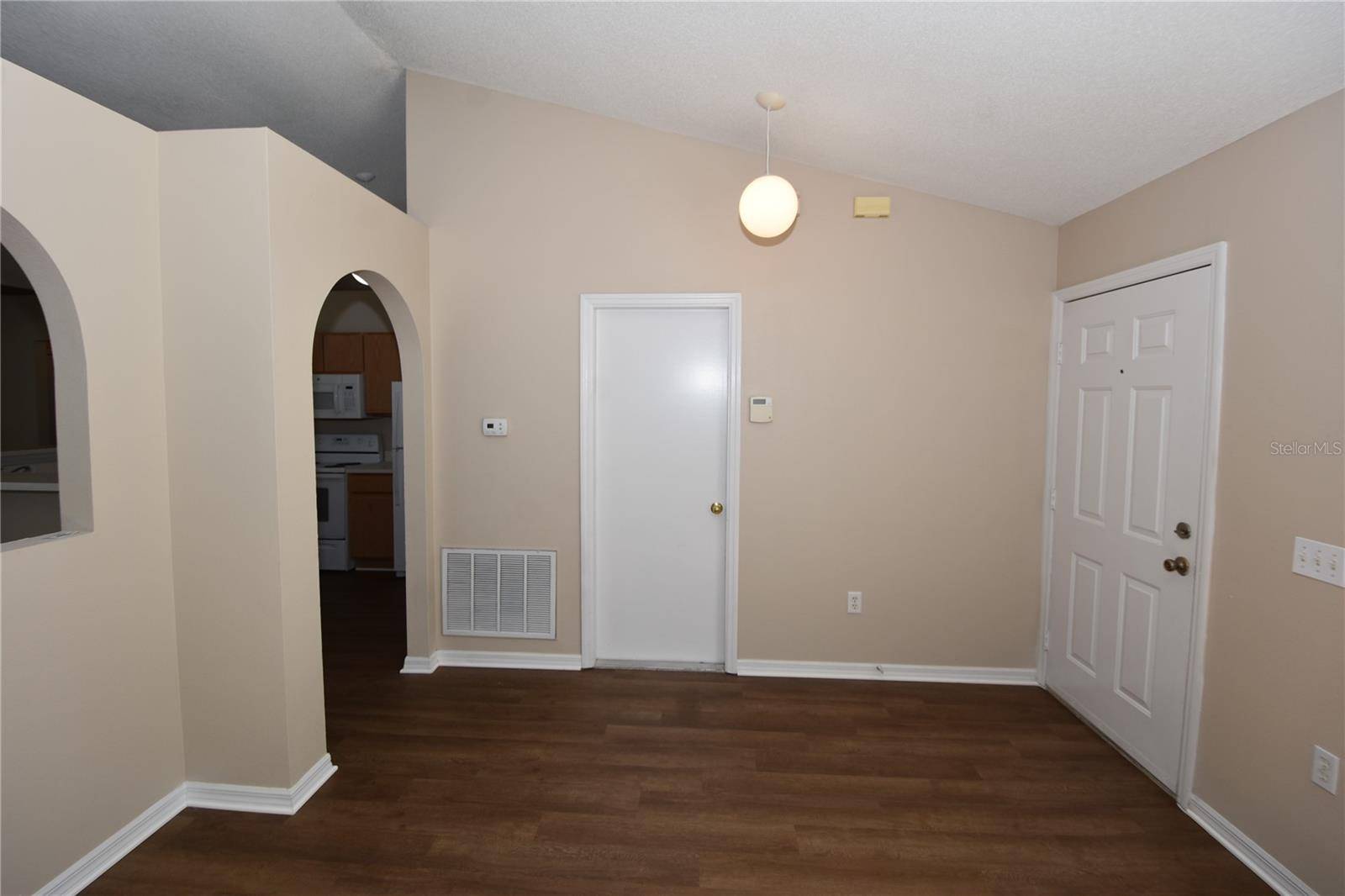 Palm Coast, FL 32137,16 BOTANY LN