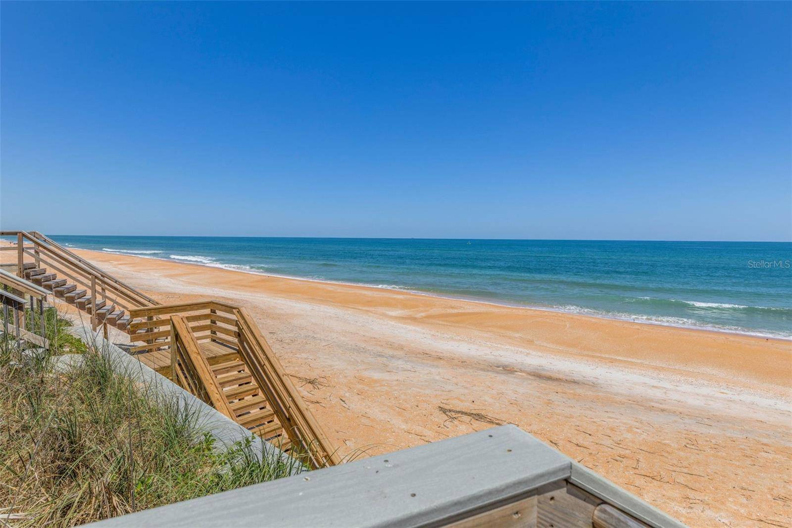 Flagler Beach, FL 32136,3303 N OCEAN SHORE BLVD