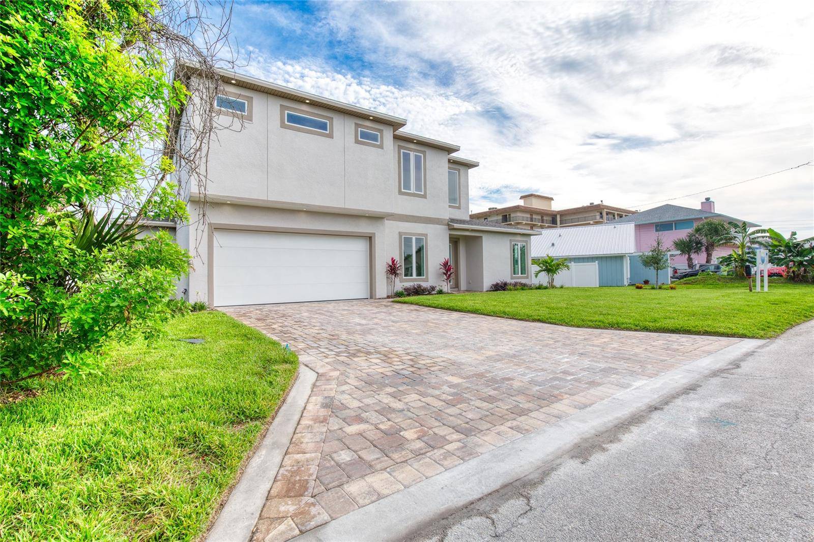 Ormond Beach, FL 32176,32 OCEAN BREEZE CIR