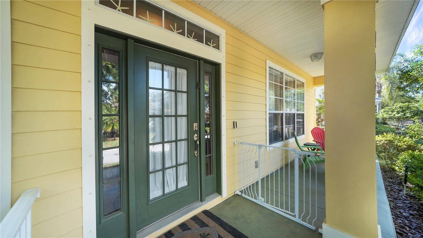 St Augustine, FL 32080,944 SALTWATER CIR