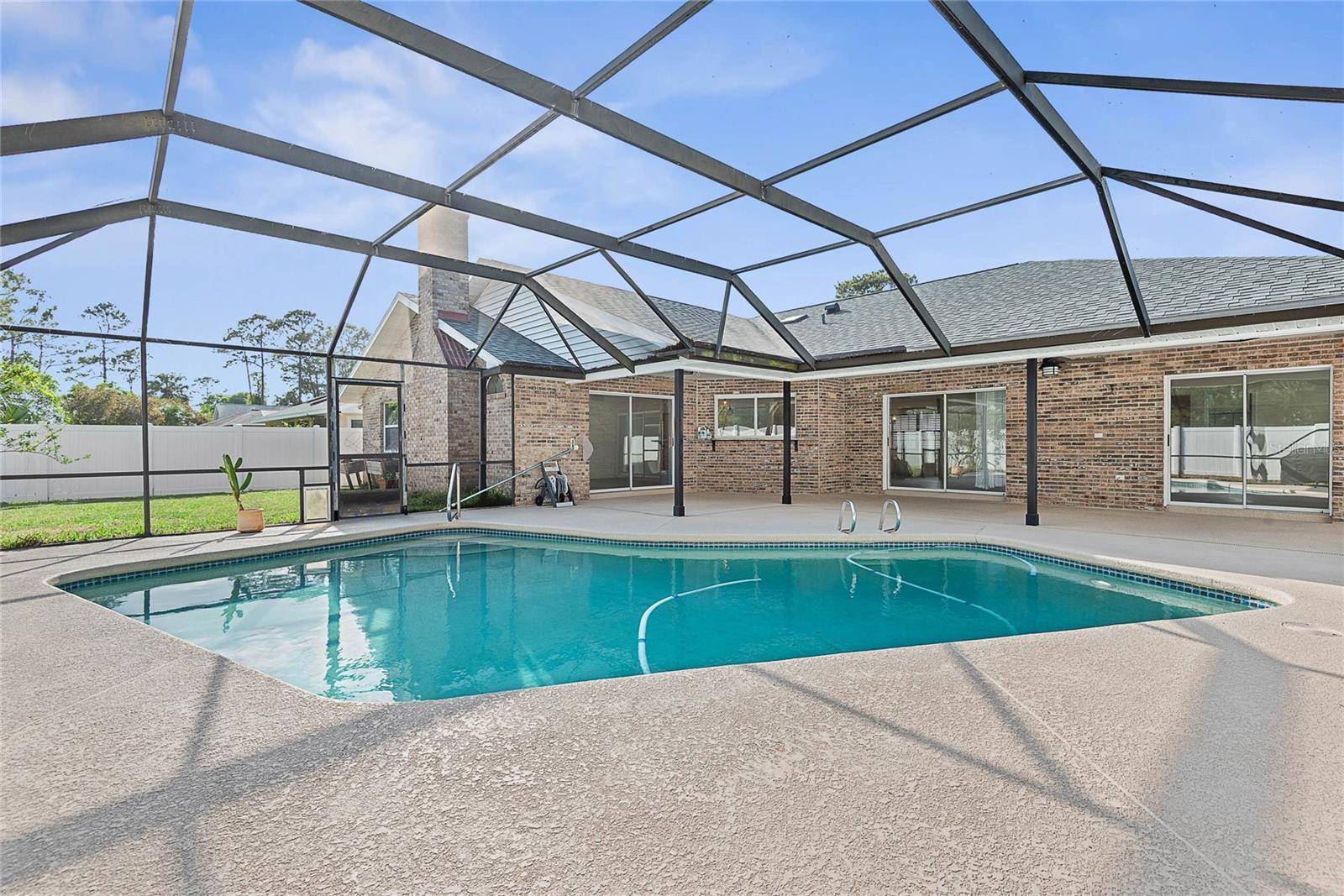 Palm Coast, FL 32137,75 FORTUNE LN
