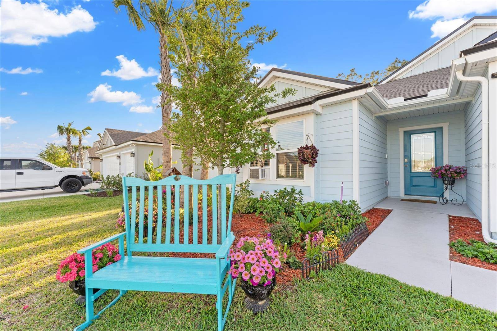 Palm Coast, FL 32137,14 LUMBER JACK TRL
