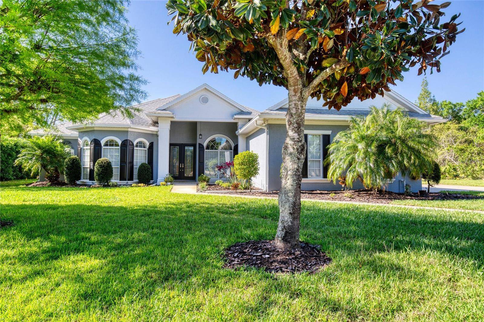 Ormond Beach, FL 32174,1404 NEWRY CIR