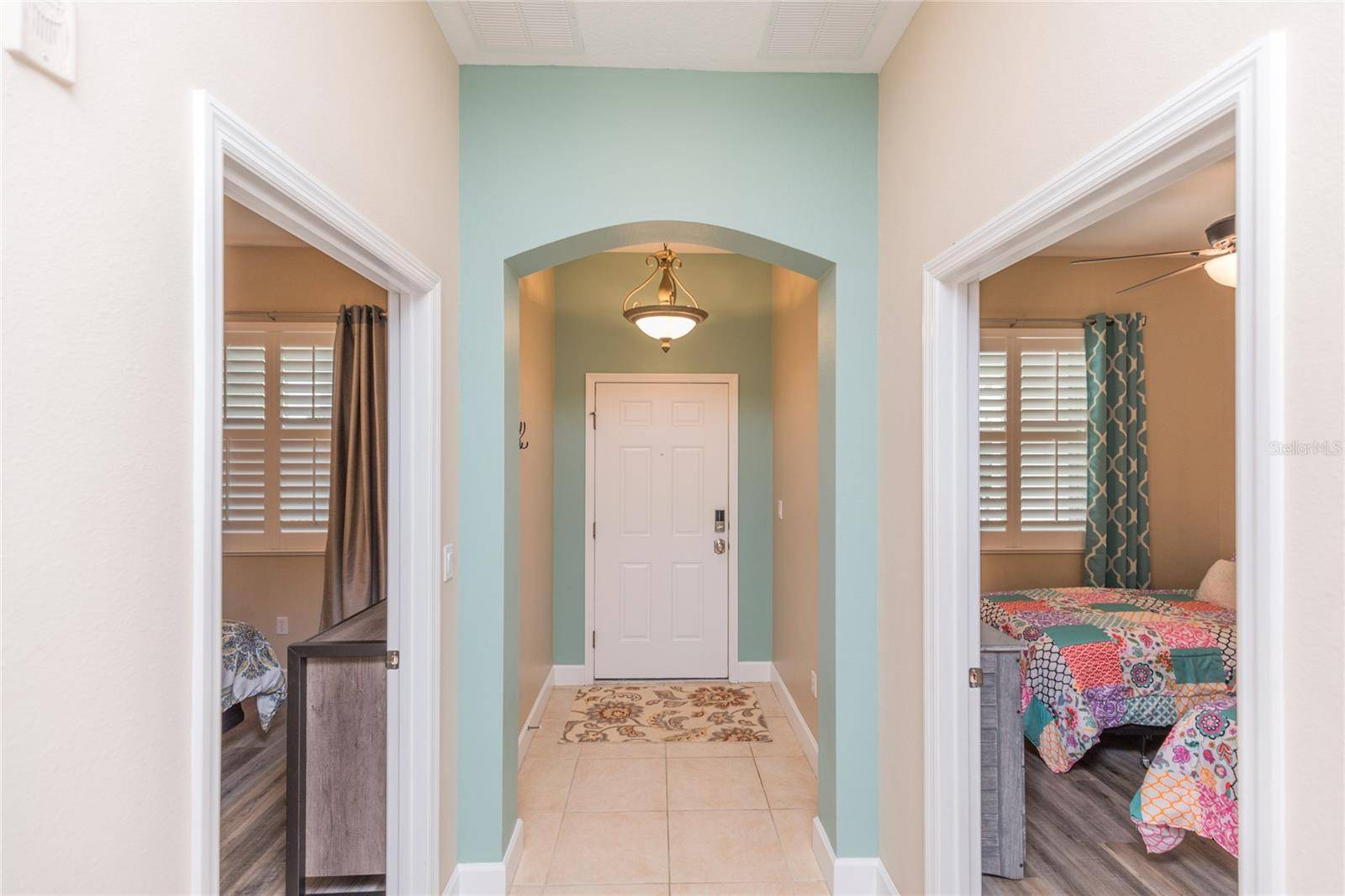 Palm Coast, FL 32137,400 CINNAMON BEACH WAY #323