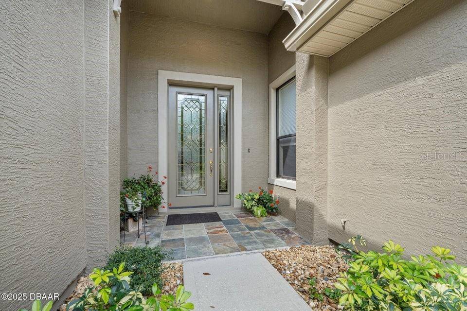 Ormond Beach, FL 32174,1128 HANSBERRY CT