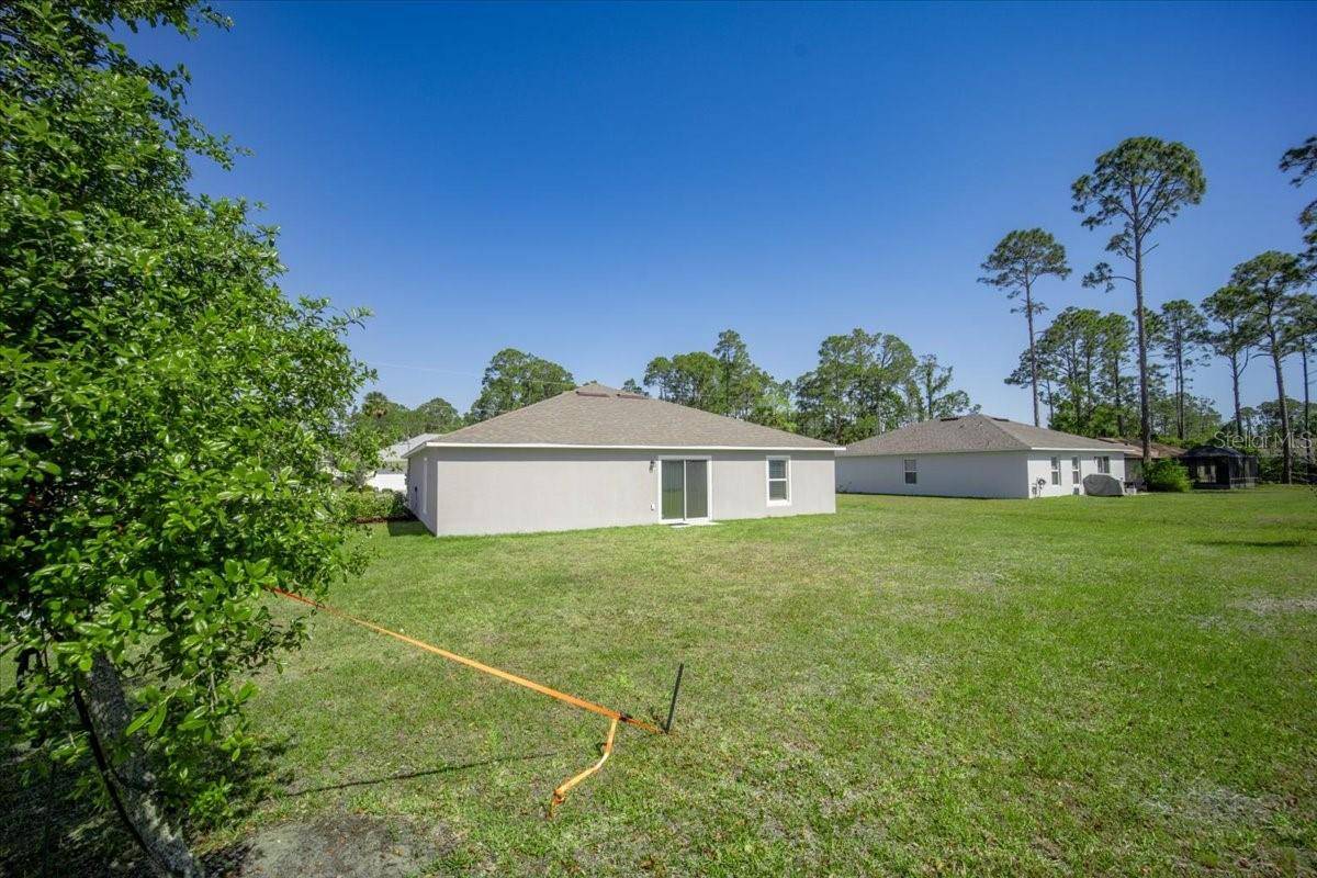 Palm Coast, FL 32164,10 POST OAK LN