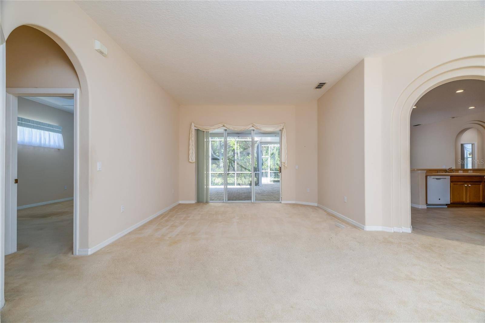 Palm Coast, FL 32164,5 EISENHOWER PL