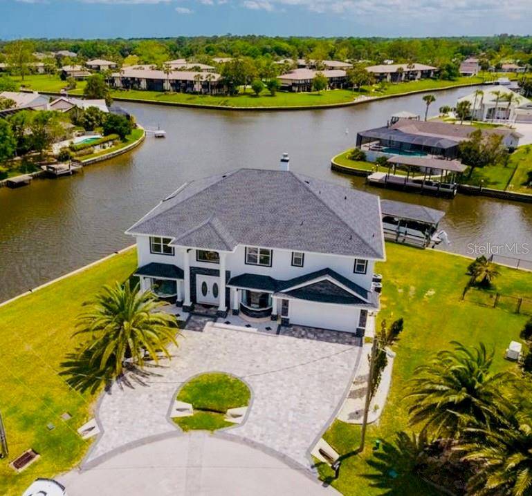 Palm Coast, FL 32137,16 FLORENCE CT