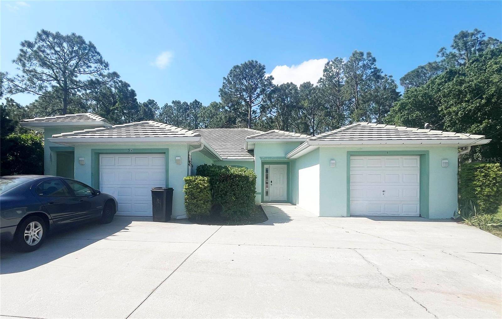 Palm Coast, FL 32137,3 FRANK PL
