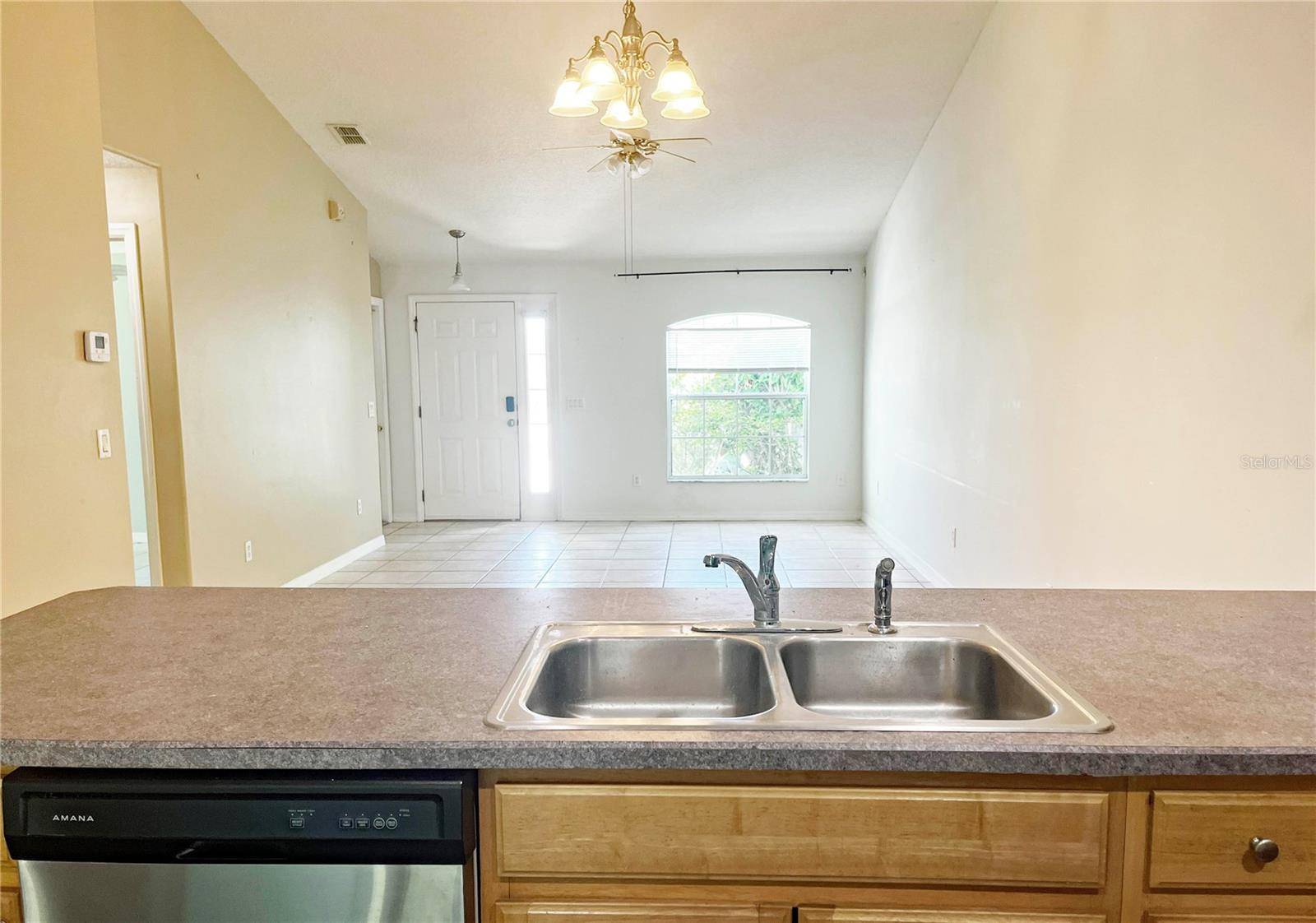 Palm Coast, FL 32137,3 FRANK PL