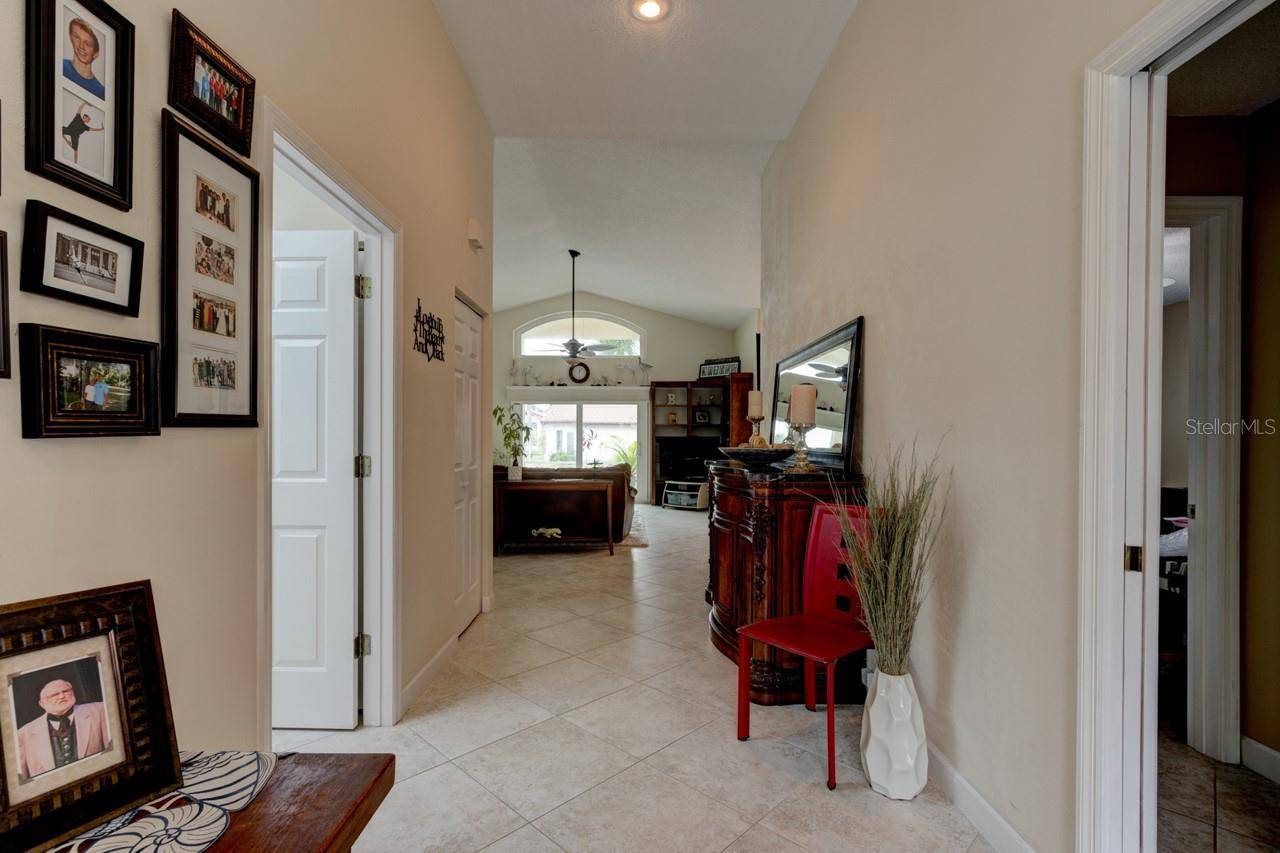 Palm Coast, FL 32137,2 SAN PABLO CT