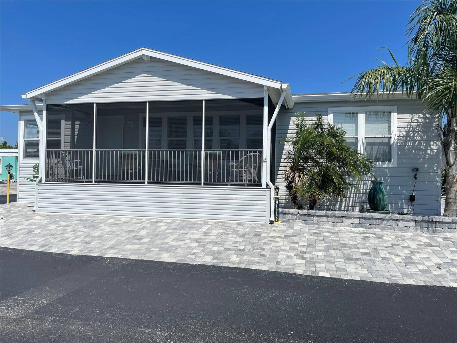 Flagler Beach, FL 32136,19 WINDWARD DR