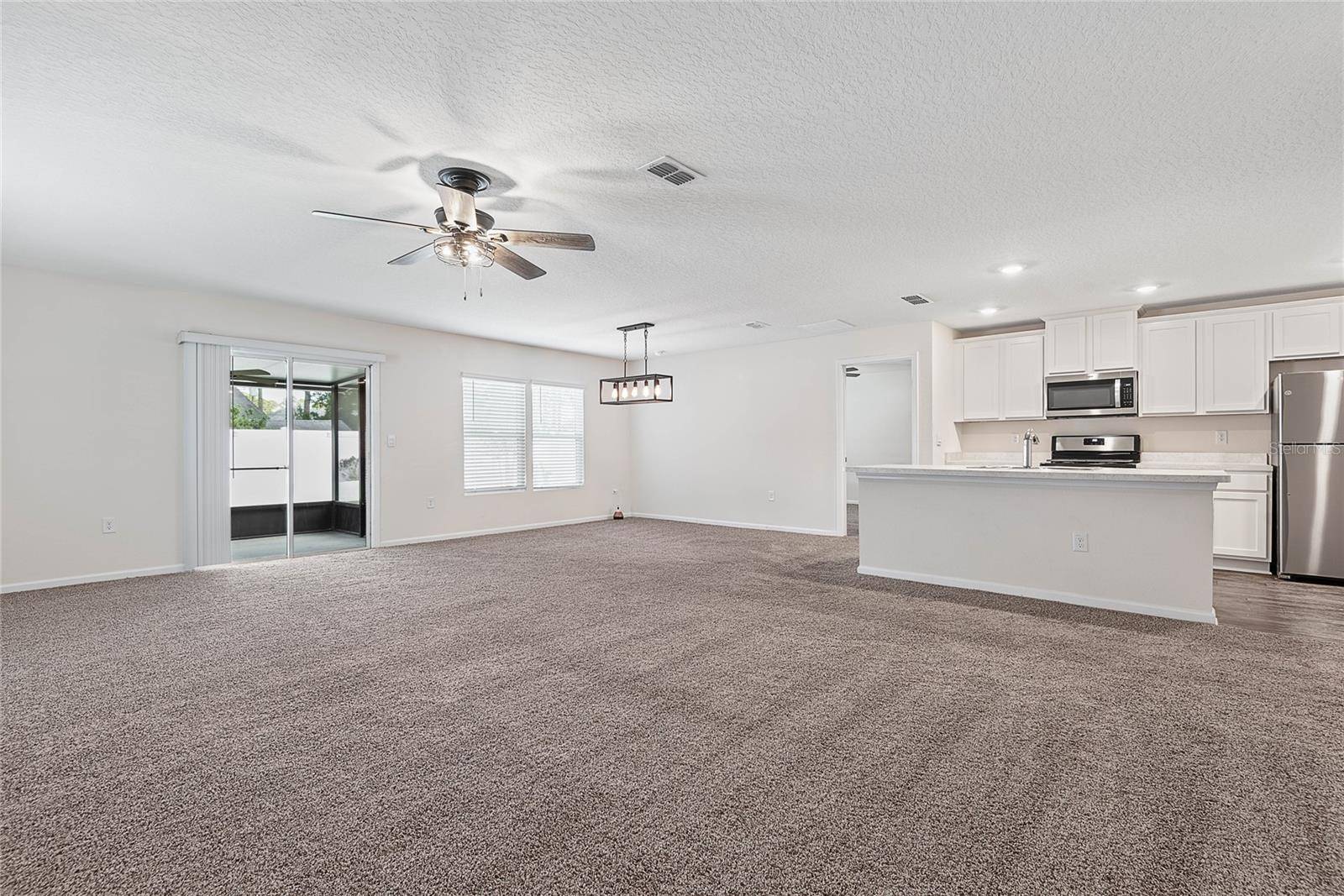 Bunnell, FL 32110,657 GRAND RESERVE DR