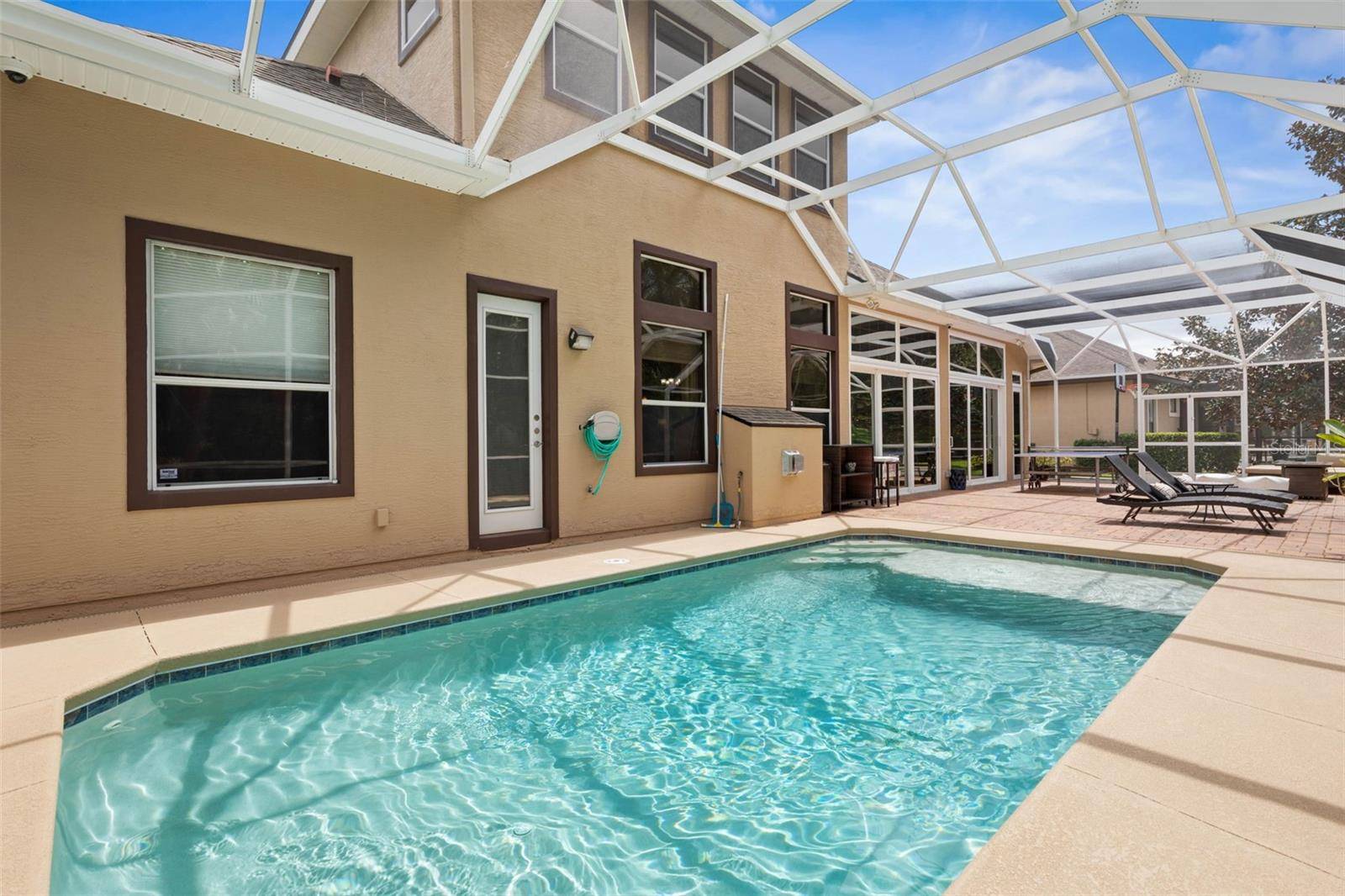 Ormond Beach, FL 32174,945 STONE LAKE DR