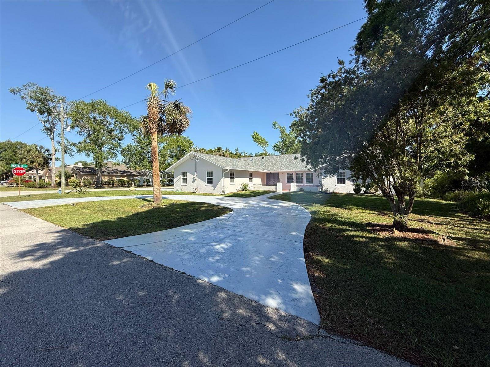 Palm Coast, FL 32164,1 WAVES PL