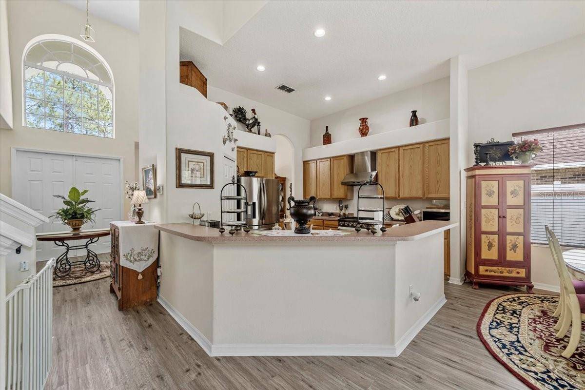 Palm Coast, FL 32164,21 WHITTINGHAM LN
