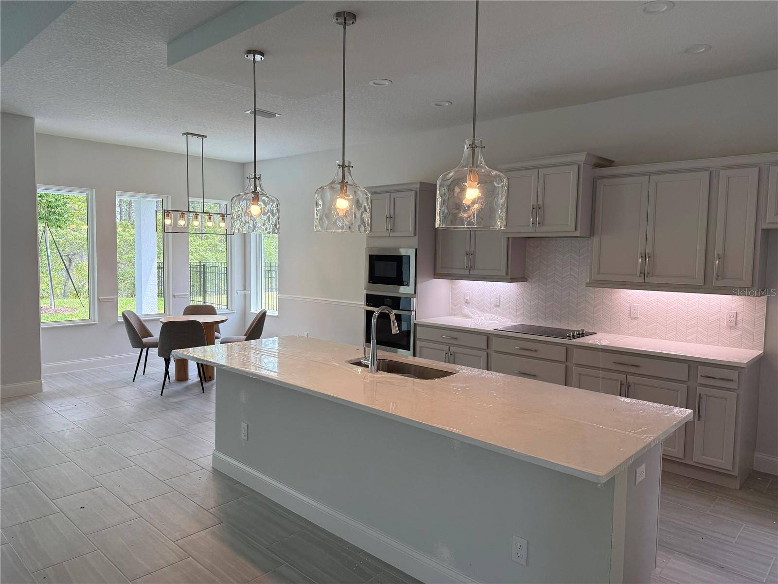 Deland, FL 32724,1665 LAKE RESERVE DR