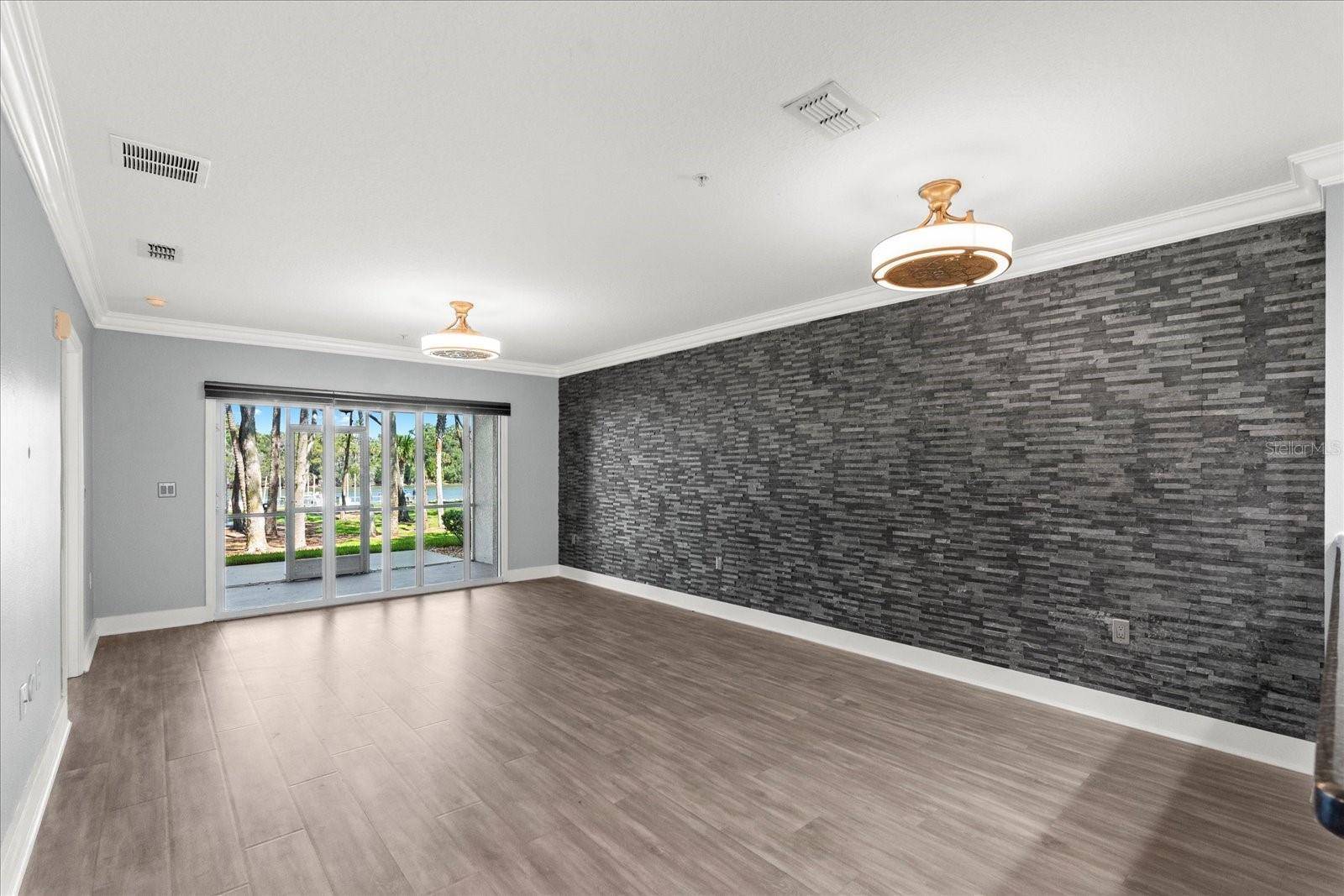 Palm Coast, FL 32137,100 CANOPY WALK LN #112