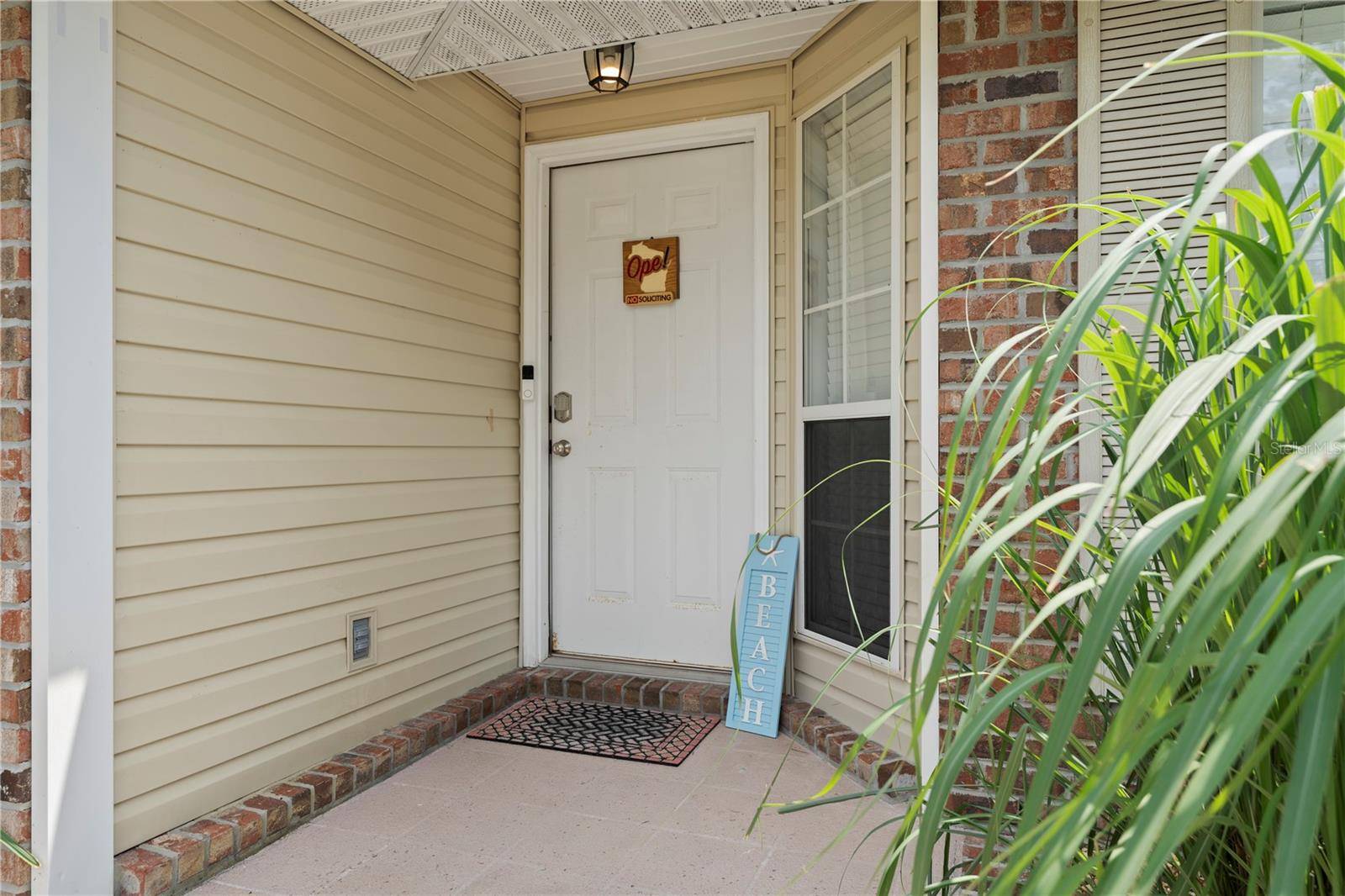 Palm Coast, FL 32164,15 ESSINGTON LN