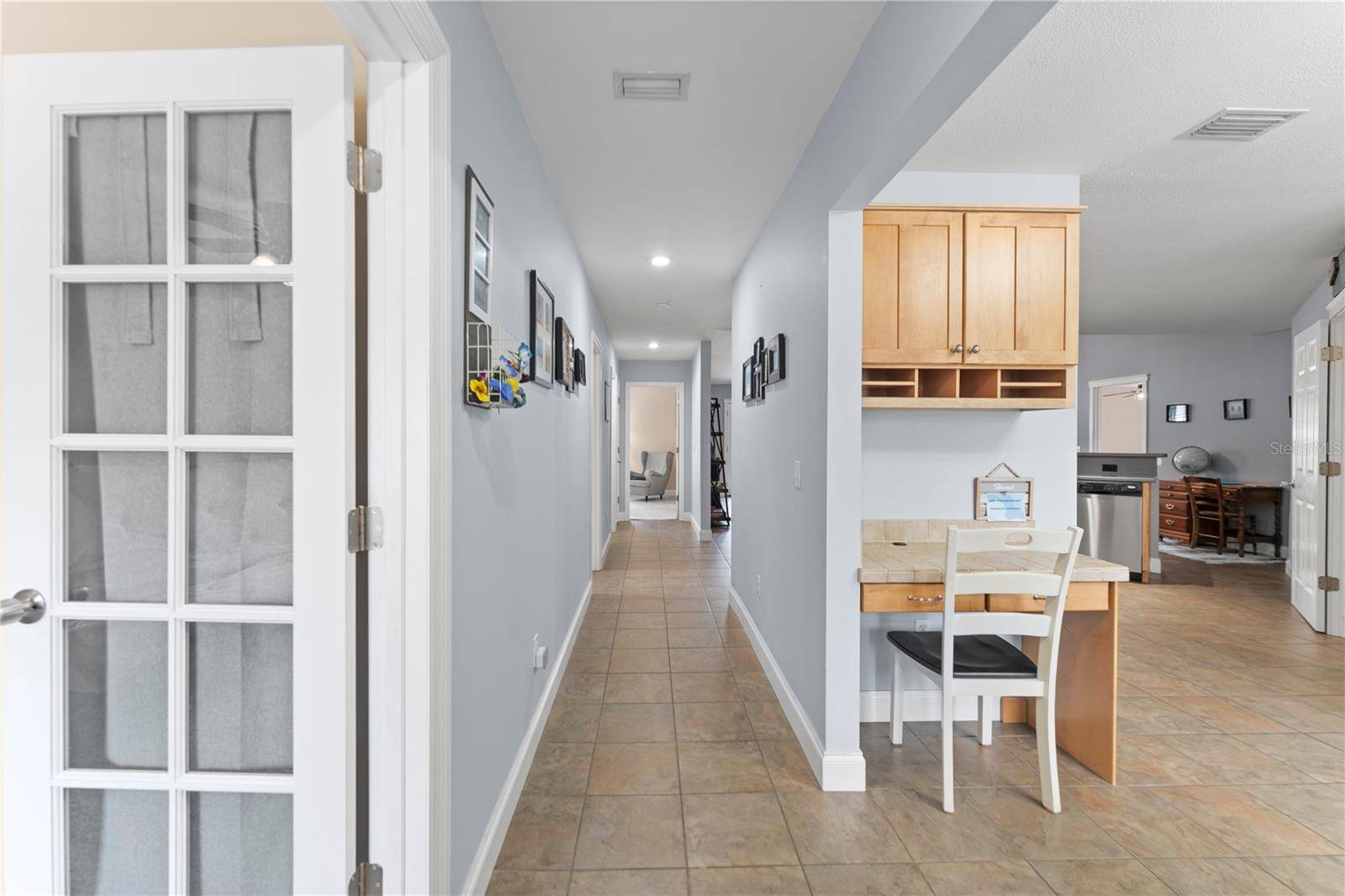 Palm Coast, FL 32164,15 ESSINGTON LN