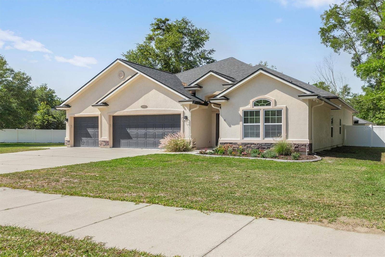 Jacksonville, FL 32223,2645 CODY DR