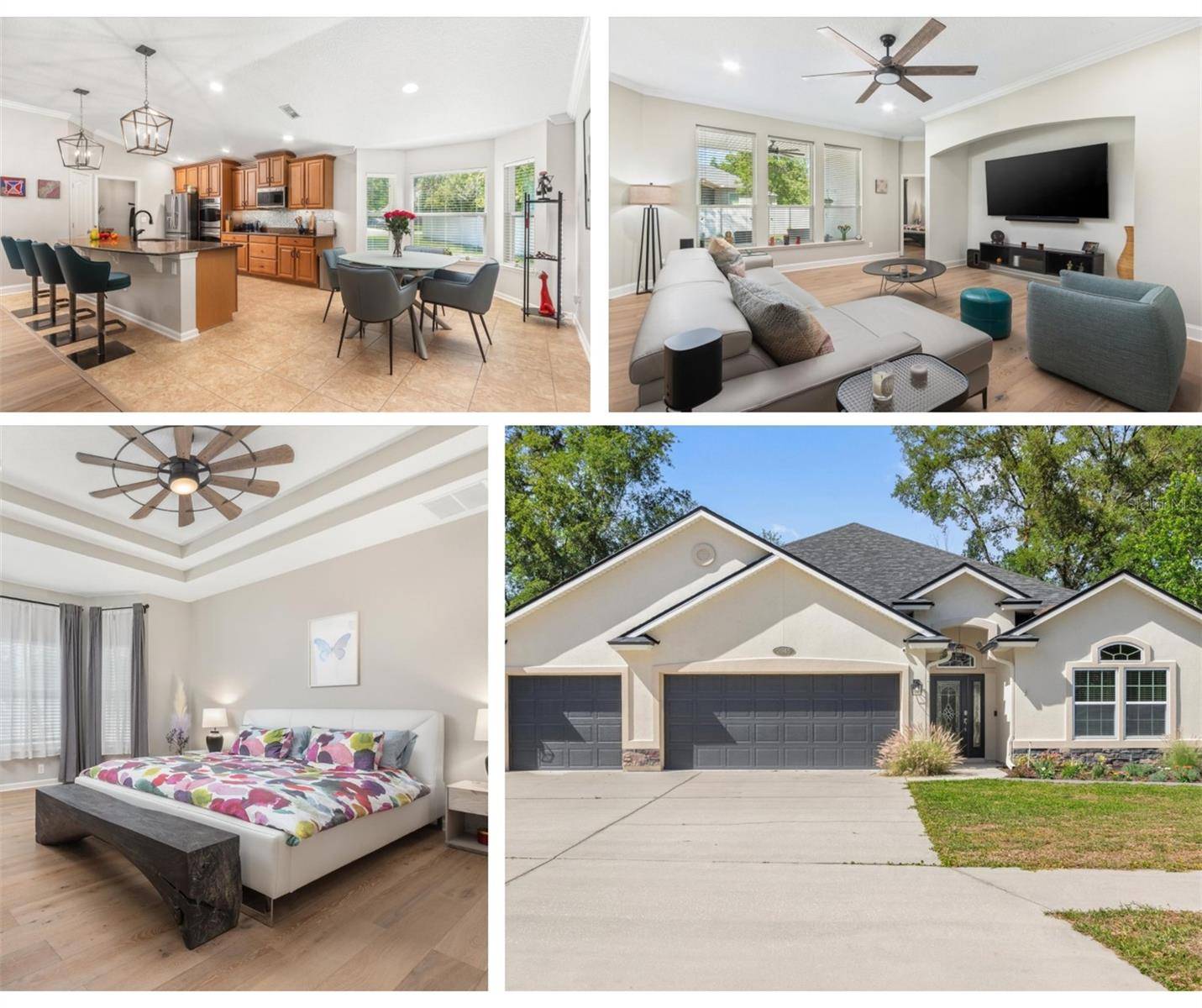 Jacksonville, FL 32223,2645 CODY DR