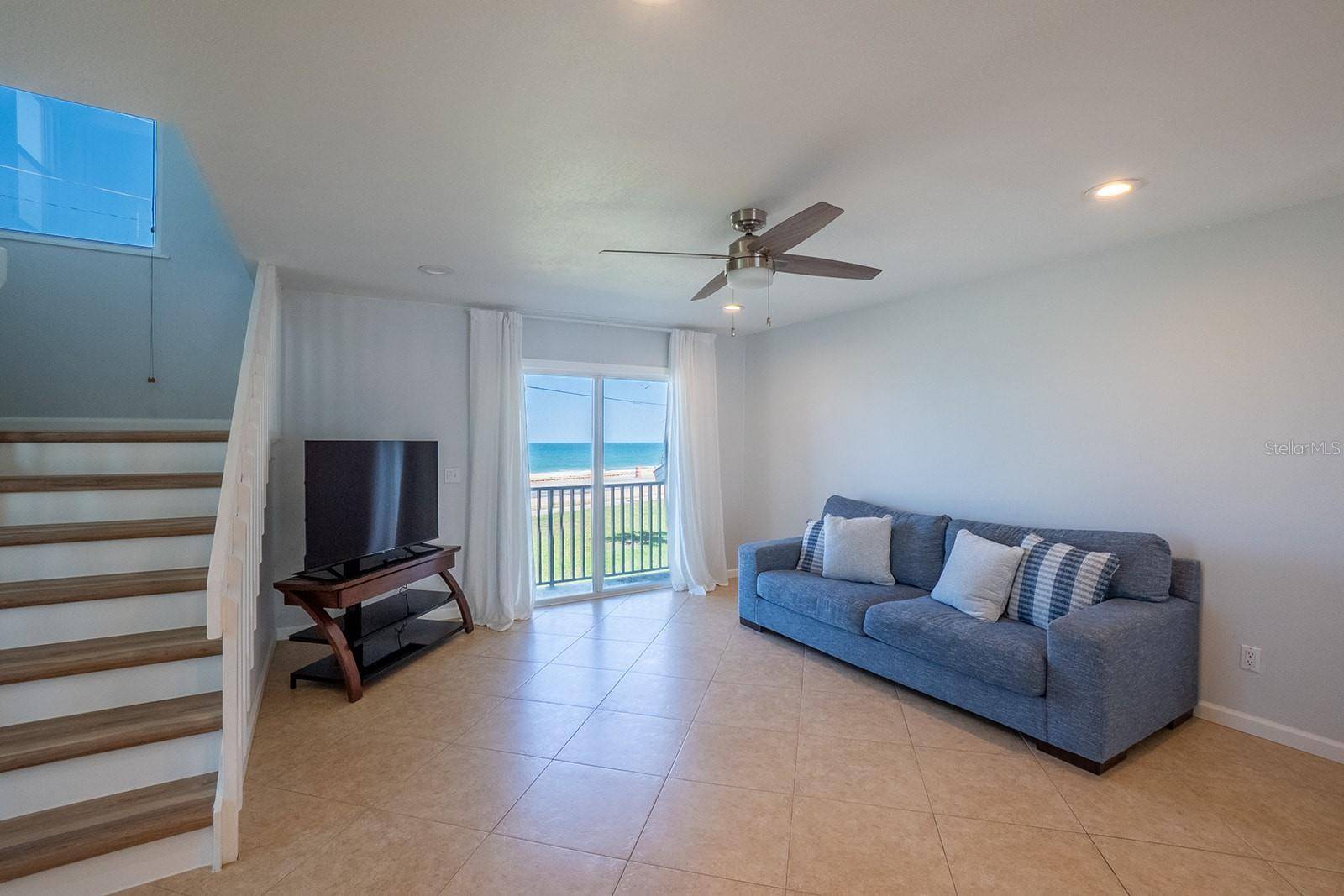 Ormond Beach, FL 32176,2898 OCEAN SHORE BLVD #401