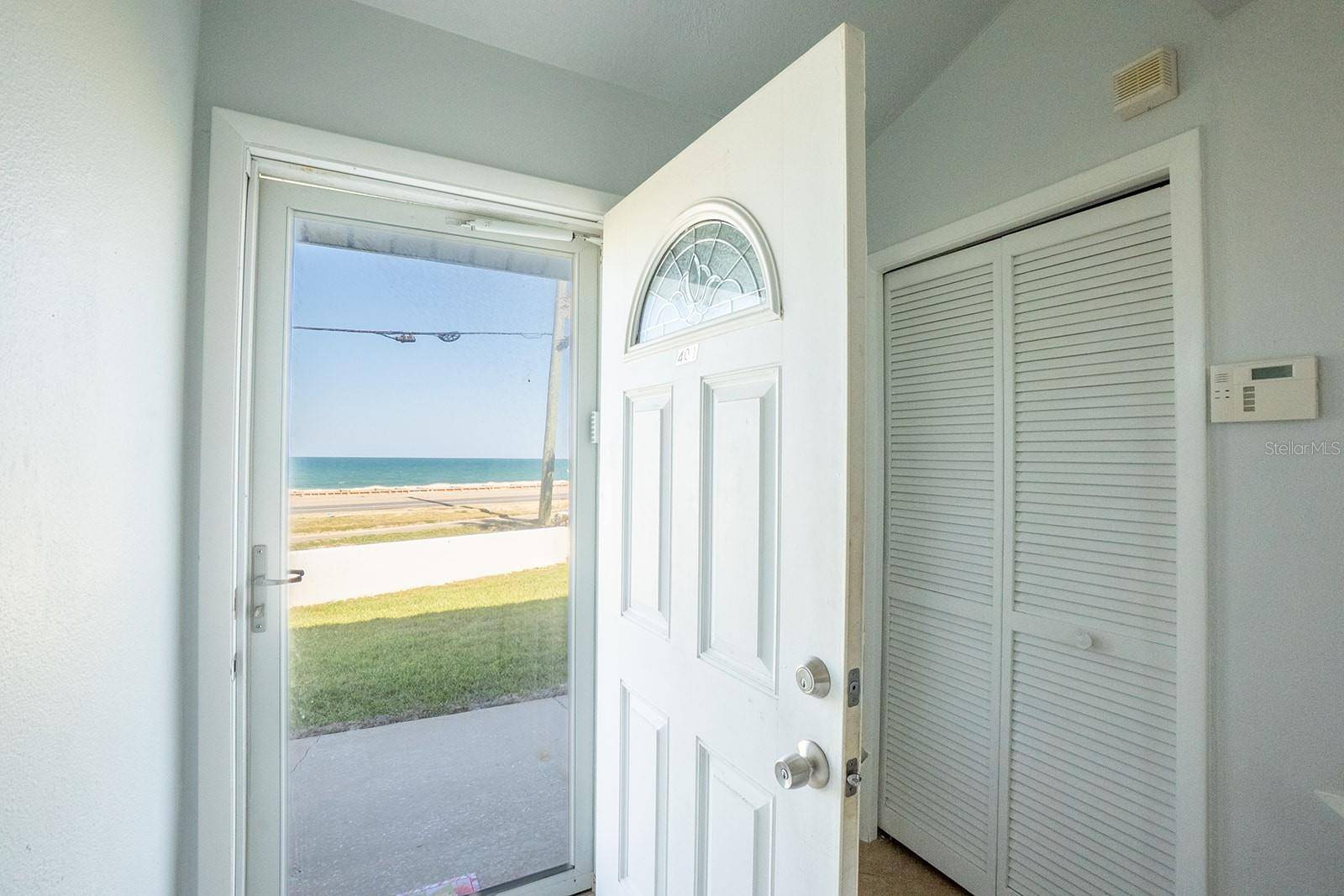 Ormond Beach, FL 32176,2898 OCEAN SHORE BLVD #401